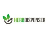 /public/logoimage/1338274562Herb Dispenser logo OPt-2.jpg